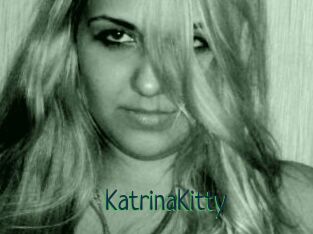 KatrinaKitty