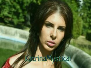 KatrinaMystical