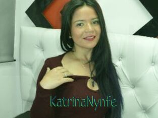 KatrinaNynfe