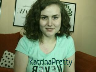 KatrinaPretty
