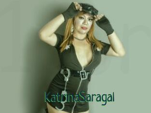 KatrinaSaragal