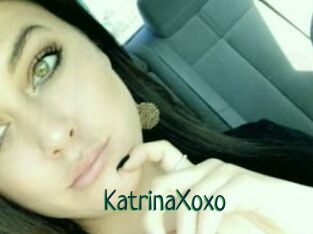 KatrinaXoxo