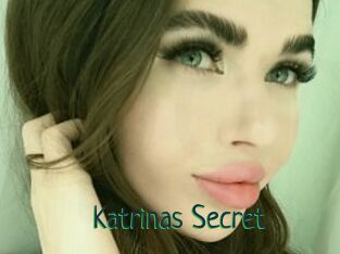 Katrinas_Secret