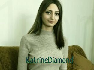 KatrineDiamond