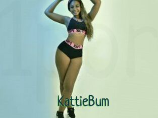 KattieBum