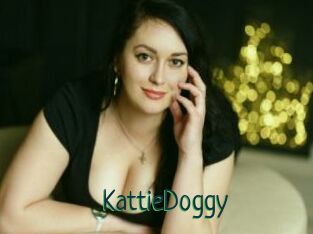 KattieDoggy