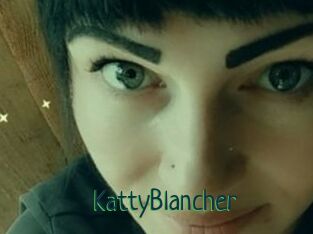 KattyBlancher