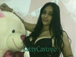 KattyCastroo