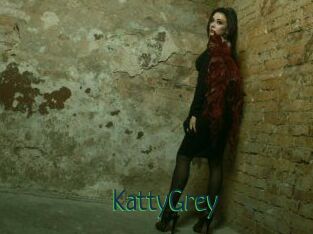 KattyGrey