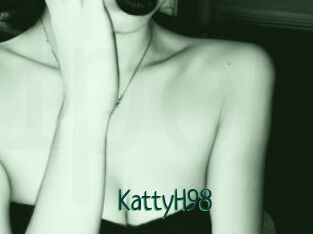 KattyH98