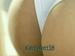 KattyKatt18
