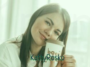 KattyRosko