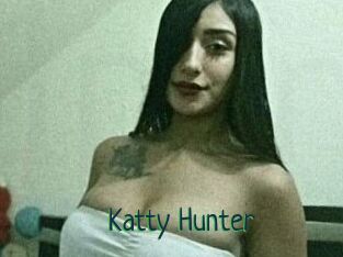 Katty_Hunter