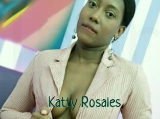 Katty_Rosales
