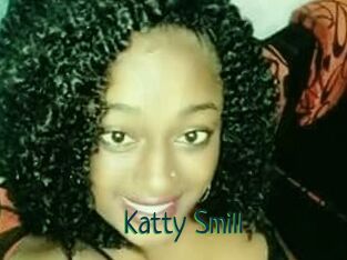 Katty_Smill