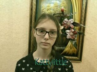 Kattylittle