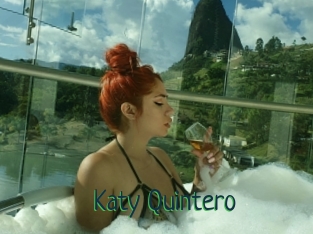 Katy_Quintero