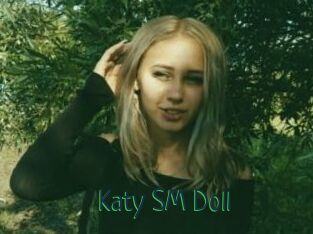 Katy_SM_Doll
