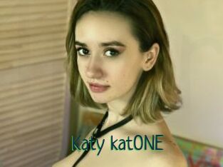 Katy_katONE