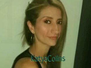 KatyaColins