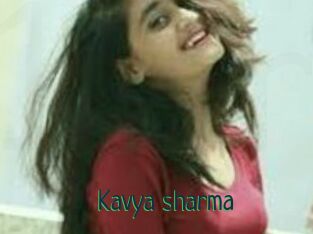 Kavya_sharma
