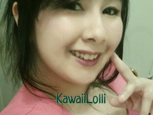 KawaiiLolli