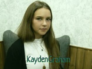 KaydenGraham