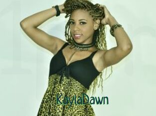KaylaDawn