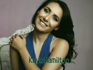 KaylaHamilton