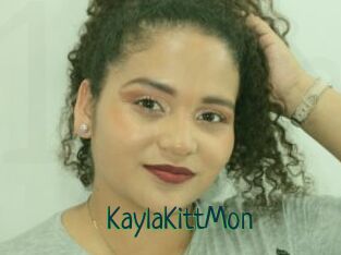 KaylaKittMon