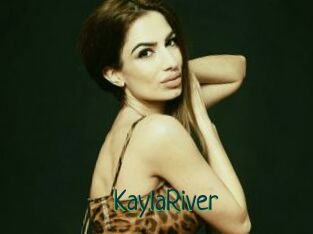 KaylaRiver