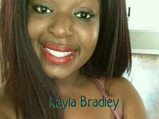 Kayla_Bradley