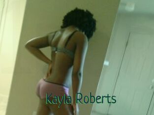 Kayla_Roberts