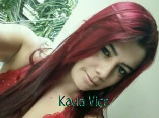 Kayla_Vice
