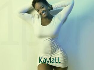 Kaylatt