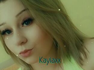 Kaylaxx