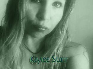 Kaylee_Starr