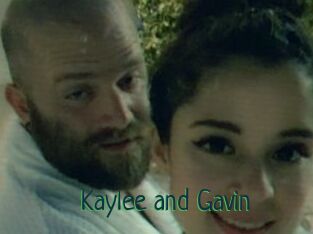 Kaylee_and_Gavin