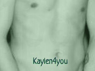 Kaylen4you