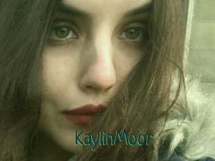 KaylinMoor