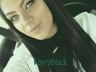 KayraBlack