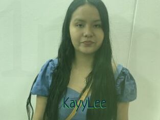 KayyLee