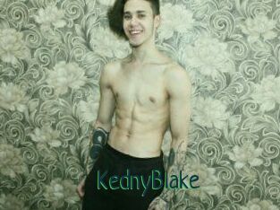 KednyBlake