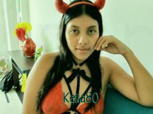 Keila80