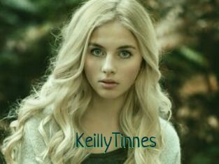 KeillyTinnes