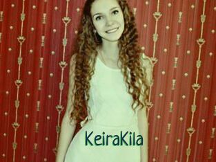 KeiraKila