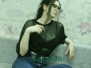 KeiraKims