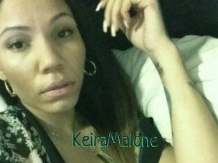 Keira_Malone