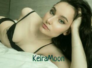 KeiraMoon