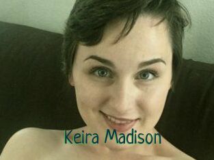 Keira_Madison